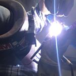 Profile Picture of Alvaro torres (@alvarotrrss) on Instagram