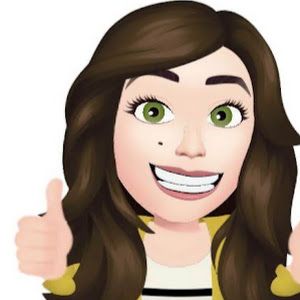 Profile Picture of amandacallender2 (@amandacallender2) on Tiktok