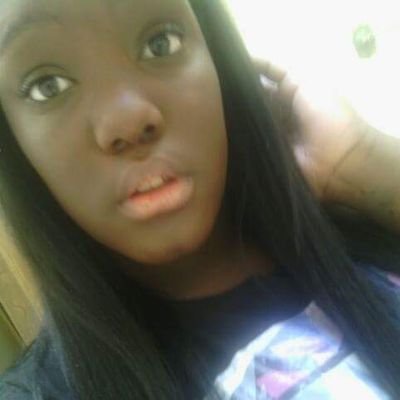 Profile Picture of Eva Lowe (@xEvalowex) on Twitter