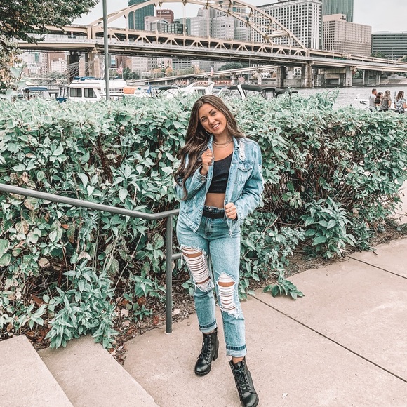 Profile Picture of Brooke Postler (@brookepostler1) on Poshmark