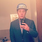 Profile Picture of Tyler Tooley (@tylertooley93) on Instagram