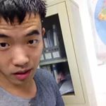 Profile Picture of Taylor Durden (@durden.taylor.3) on Instagram