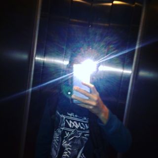 Profile Picture of David Sladký (@david.sladky.739) on Facebook