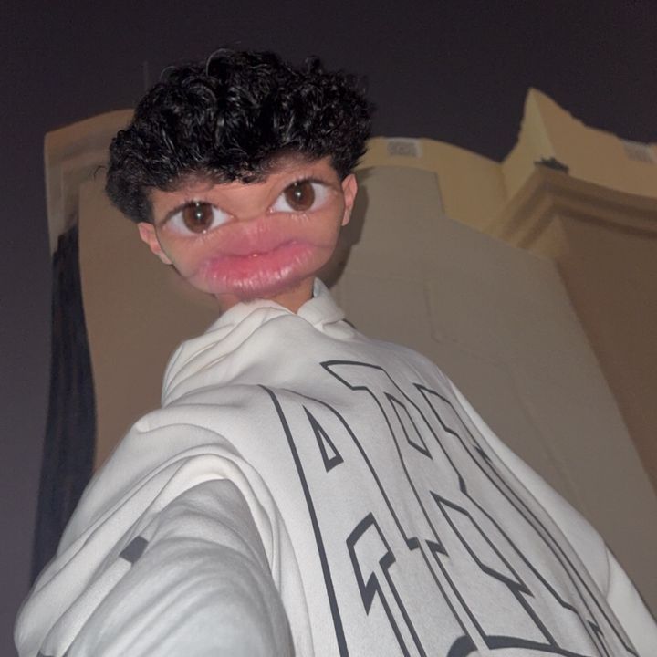 Profile Picture of Adam Ayman (@adam.ayman34) on Tiktok