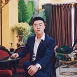 Profile Picture of Phuc Le Huu (@lehuuphuc2404) on Instagram