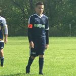 Profile Picture of Dylan Sillato (@dylan.sillato) on Instagram