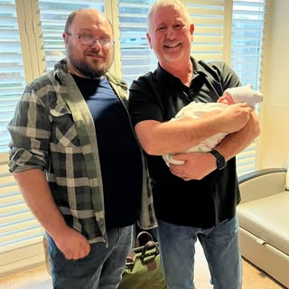 Profile Picture of Scott Buzbee (@scottbuzbee) on Instagram