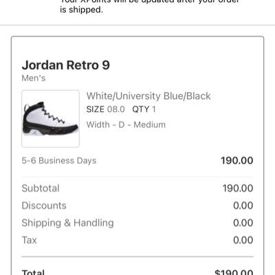 Profile Picture of Logan Peasner (@PeasnerLogan) on Twitter