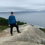 Profile Picture of Steve Creel (@creel.steve) on Instagram