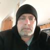 Profile Picture of Steve Coffman (@@stevecoffman7) on Tiktok