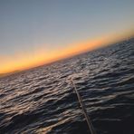 Profile Picture of Bob Holly (@bob.holly.1048554) on Facebook