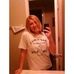 Profile Picture of Erica Waldroup (@erica.waldroup.3) on Facebook
