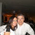 Profile Picture of Chris Bonney (@chrisbonney15) on Twitter
