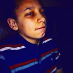 Profile Picture of Devin hopper🏀 (@devsohollyhood) on Instagram