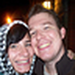 Profile Picture of Christine and Curt Gibson (@carusogibson) on Flickr