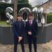 Profile Picture of Joe McCombe (@joe.mccombe.942) on Facebook