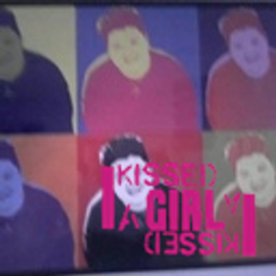 Profile Picture of Tracey Jeffrey (@traceyjeffrey) on Twitter