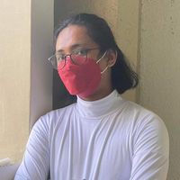 Profile Picture of William Constante (@william-constante) on Quora