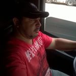 Profile Picture of nilson rodrigues ribeiro (@nilsonlikim001) on Instagram