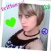 Profile Picture of Brittney Hatfield (@brittney.hatfield.52) on Facebook