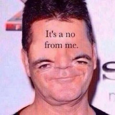 Profile Picture of Null (@KyleSagunGomez) on Twitter