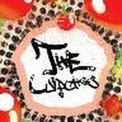 Profile Picture of Jeffrey Almonte (@havic83) on Youtube