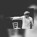 Profile Picture of Jacob McCloskey (@jacob.mccloskey.56) on Facebook