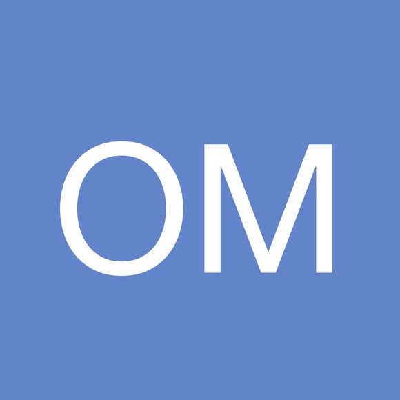 Profile Picture of Orville Mellick (@owmellick) on Poshmark