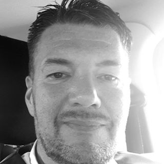 Profile Picture of Alexander Andrzejczak (@alexander.andrzejczak) on Facebook