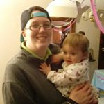 Profile Picture of Liz Cligrow (@lizzardd50) on Instagram