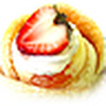 Profile Picture of Zoe Wong (@hapizoe) on Flickr