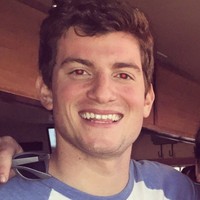 Profile Picture of Michael Wald (@michael-wald-9) on Quora