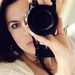 Profile Picture of Paulina Pietrorazio (@deamore) on Pinterest