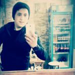 Profile Picture of GOYVA(BARBARA) (@samet.barbara) on Instagram