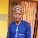 Profile Picture of Gaddafi A Adam (@gaddafi.aadam.75) on Facebook