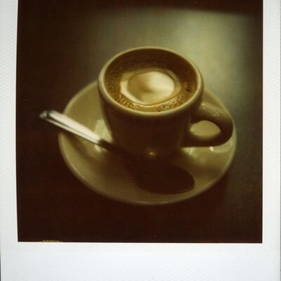 Profile Picture of Quentin Webb (@xquentinqn) on Twitter