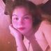Profile Picture of Christine Castañeda (@tinetine.castaneda.52) on Facebook