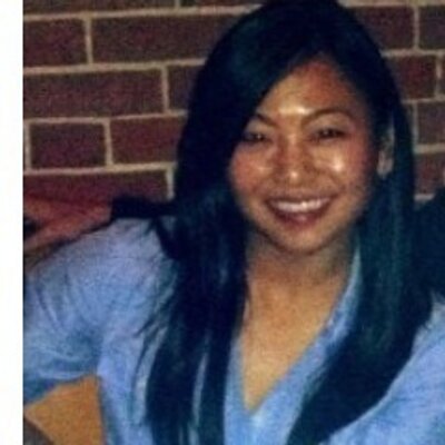 Profile Picture of Denise H (@dddenisey) on Twitter