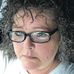 Profile Picture of Lora Messer (@Lora-Messer) on Facebook