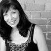Profile Picture of Pamela Lapinski (@pamela.lapinski.9) on Facebook