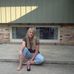 Profile Picture of Heather Hintz (@heather.hintz.50) on Facebook