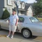 Profile Picture of Scott Homer (@shomer5) on Instagram