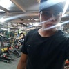 Profile Picture of chuckneillariosa (@@chuckneillariosa) on Tiktok