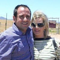 Profile Picture of Pete Choukalas (@pete-choukalas) on Quora