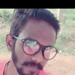 Profile Picture of Robert Remo (@remo_robert) on Instagram