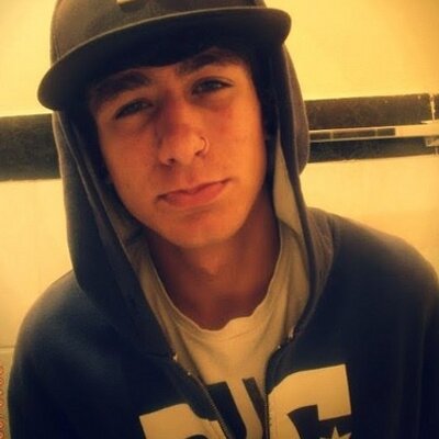 Profile Picture of FILIPE MATOS (@lipematos2) on Twitter