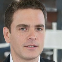 Profile Picture of Jeremy Hamilton (@jeremy-hamilton-55) on Quora