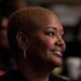 Profile Picture of April Threadgill (@april7244) on Pinterest