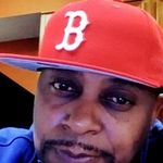 Profile Picture of James E Hatchett (@jamesehatchett) on Instagram