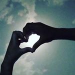 Profile Picture of 🇮🇳Mohammed umar🇮🇳 (محمد عمر) (@mr_umar_188) on Instagram